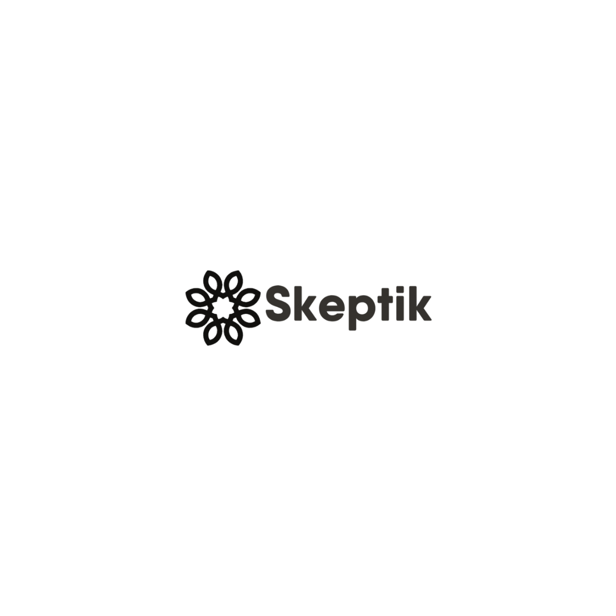 Logo 14